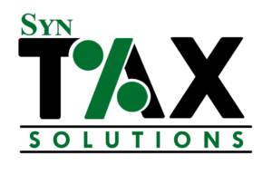 PRA Registration - Syntax Solutions