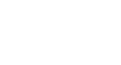 SynTax Solutions