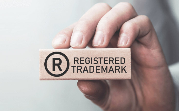 Trademark Registration